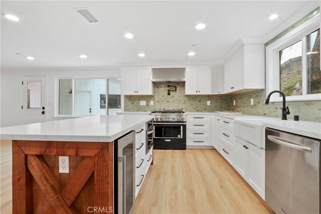 MLS #DW26006290 image #0