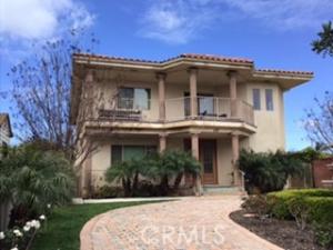 MLS #DW26006625 image #0