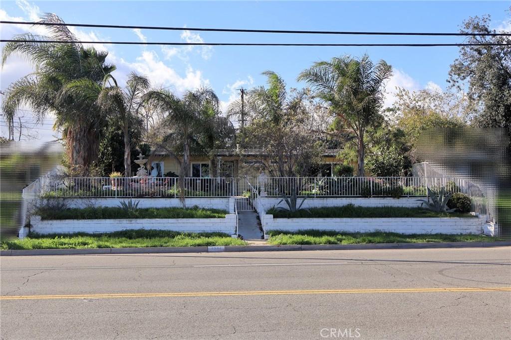 MLS #DW26006935 image #0