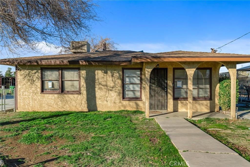 MLS #DW26007213 image #0