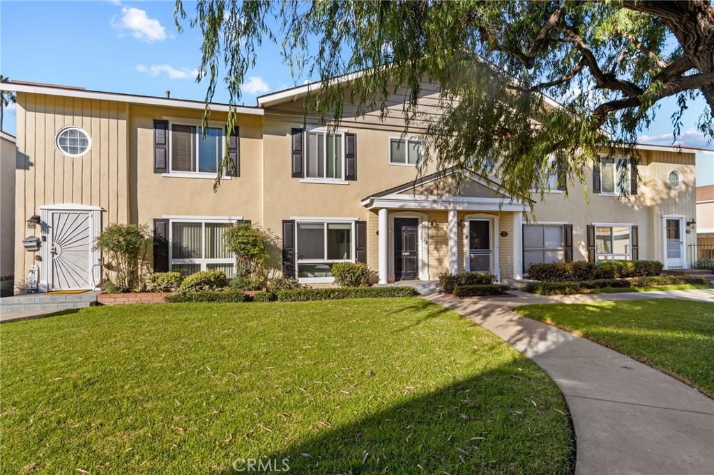 MLS #DW26007284 image #0