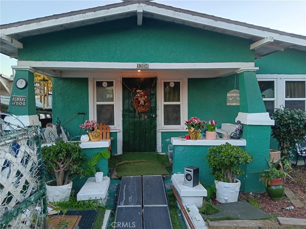 MLS #DW26007720 image #0