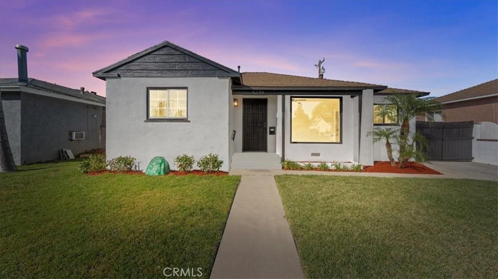 MLS #DW26007846 image #0