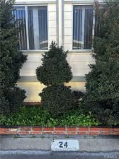 MLS #DW26007851 image #0