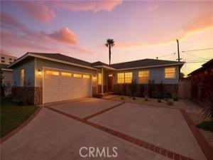 MLS #DW26008300 image #0