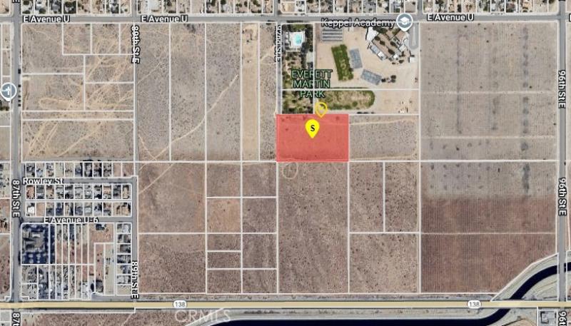 MLS #DW26008848 image #0