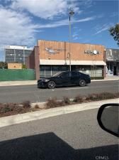 MLS #DW26009072 image #0