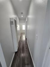 MLS #DW26009355 image #0