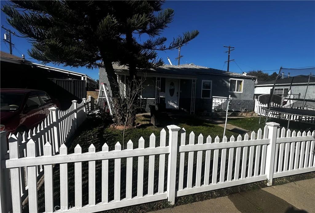 MLS #DW26009384 image #0