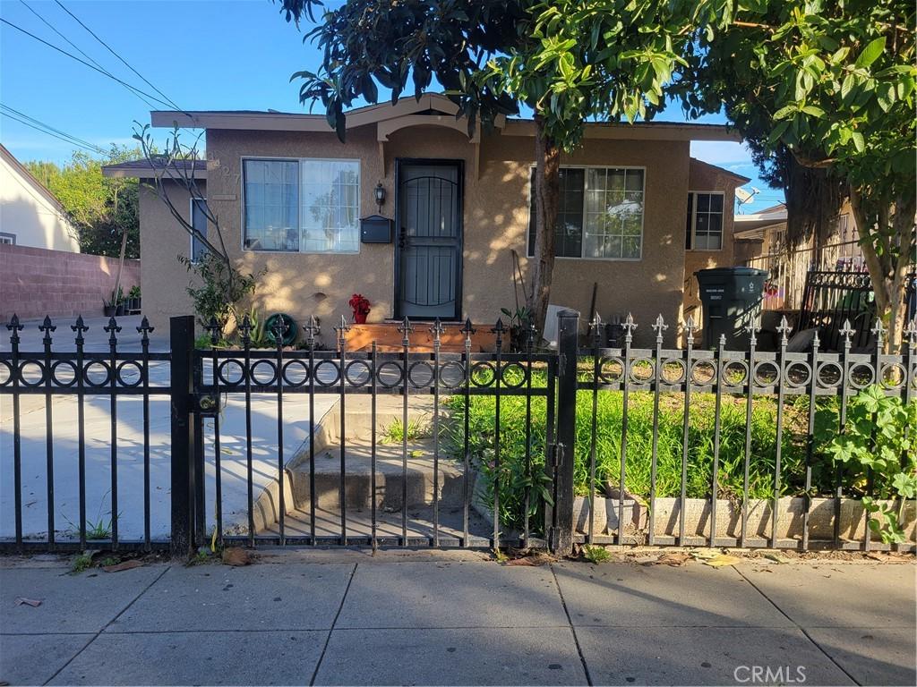 MLS #DW26009539 image #0