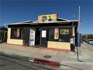 MLS #DW26009659 image #0