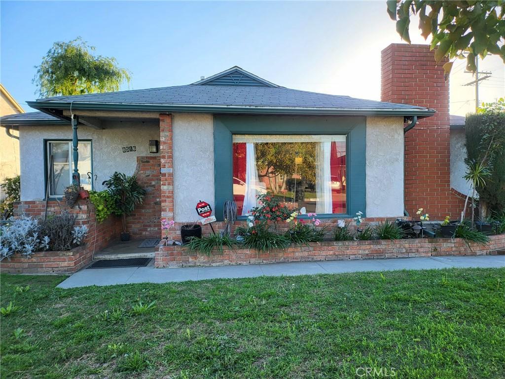 MLS #DW26009936 image #0