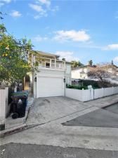 MLS #DW26009949 image #0