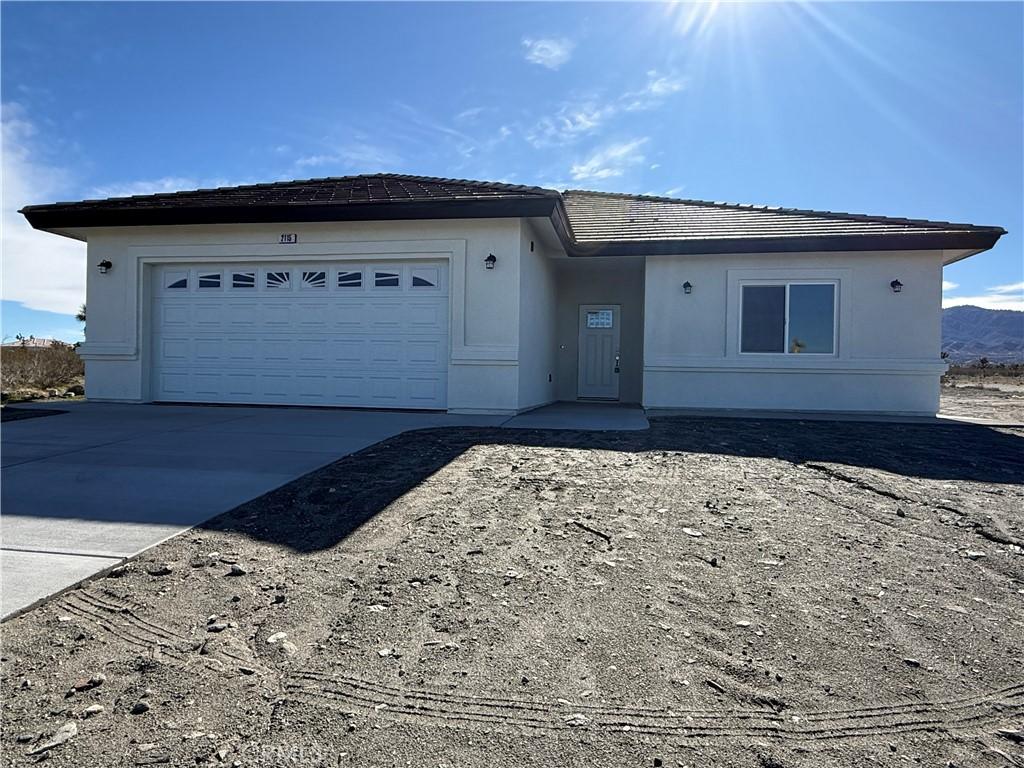 MLS #DW26010061 image #0