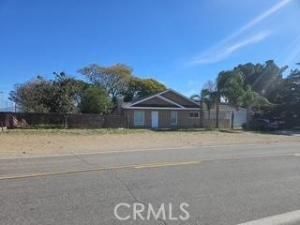 MLS #DW26010102 image #0