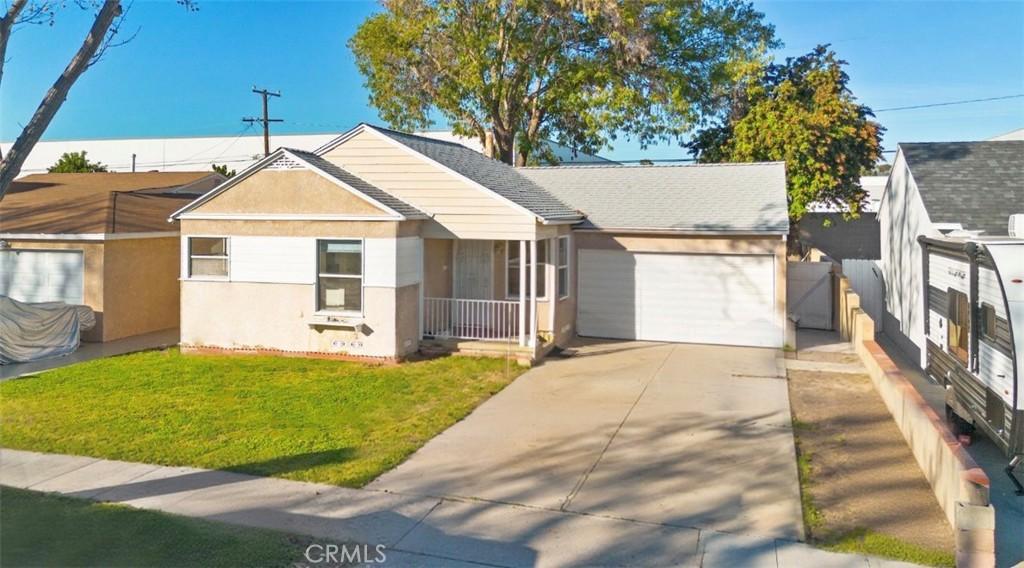 MLS #DW26010397 image #0