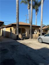 MLS #DW26010511 image #0