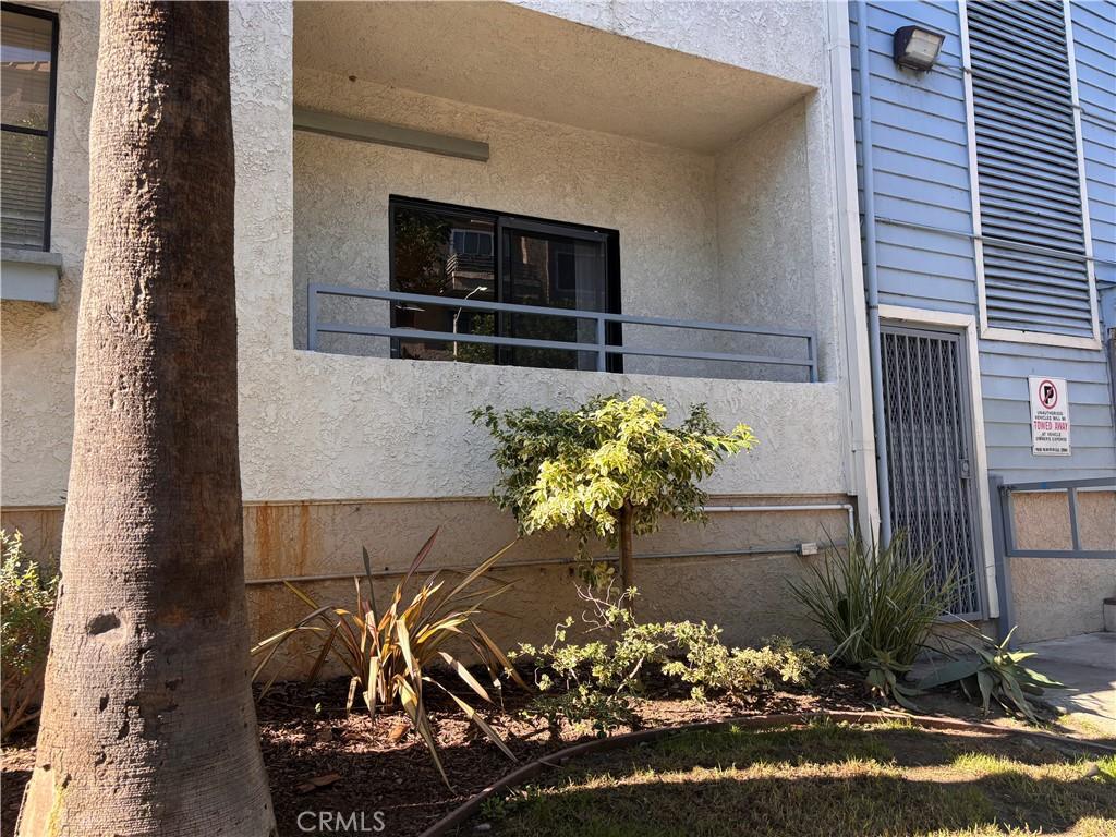 MLS #DW26010977 image #0