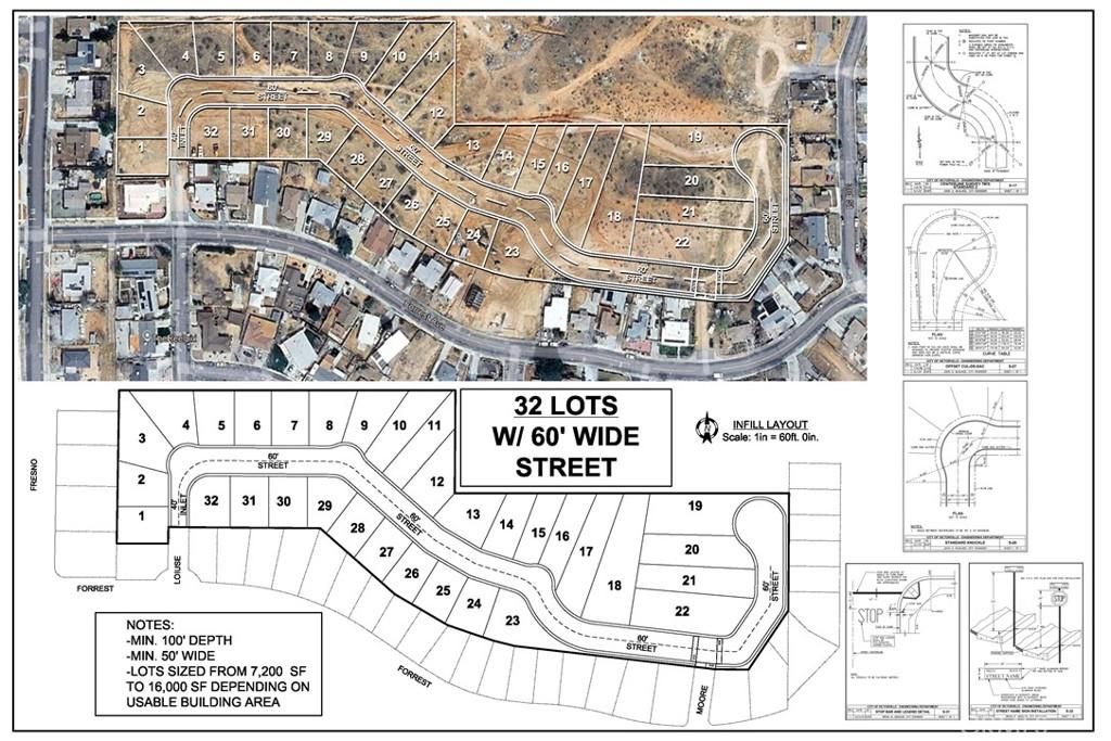 MLS #DW26011161 image #0