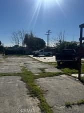 MLS #DW26011710 image #0