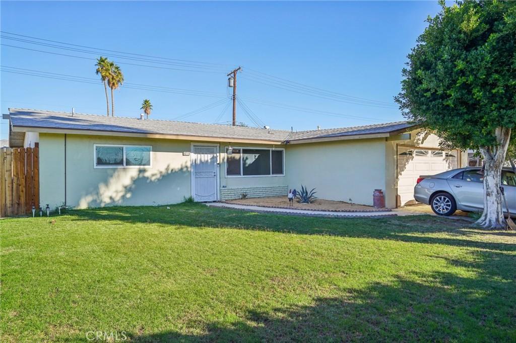 MLS #DW26011856 image #0