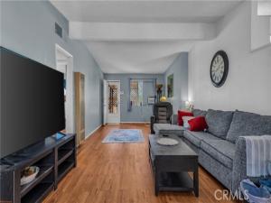 MLS #DW26012208 image #0