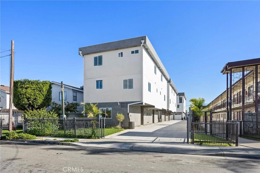 MLS #DW26012916 image #0