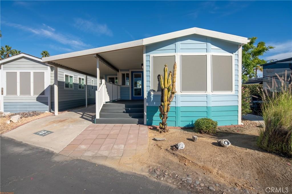 MLS #DW26014031 image #0