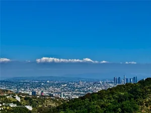 broker reciprocity
