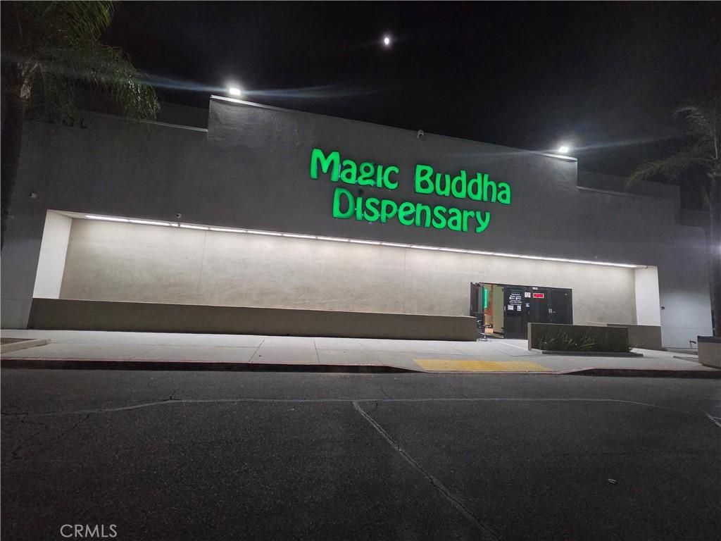 MLS #DW26014108 image #0