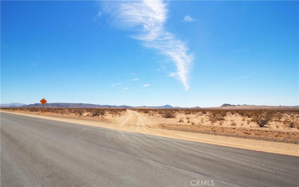 MLS #DW26014516 image #0
