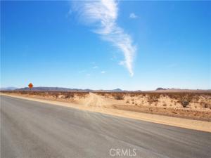 MLS #DW26014516 image #0