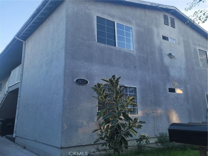 MLS #DW26014543 image #0