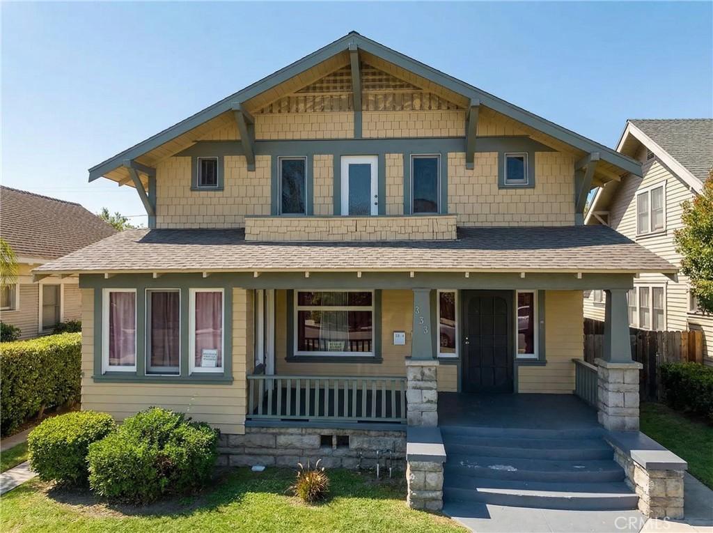 MLS #DW26015025 image #0