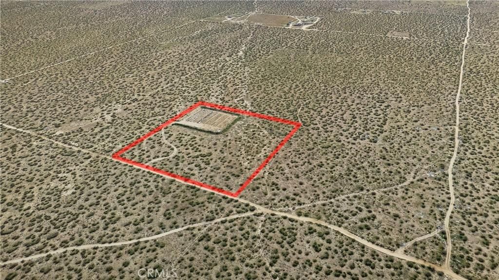 MLS #DW26016732 image #0