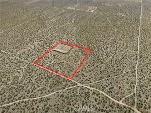 Ave T Vic 180 Ste Palmdale CA 93591 | MLS #DW26016732 45 MLS #DW26016732 image #0