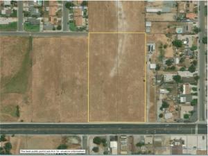 MLS #DW26017097 image #0
