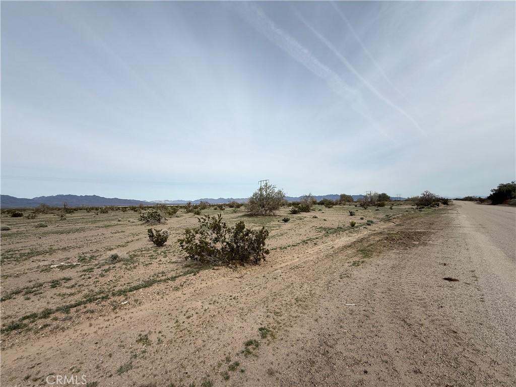 MLS #DW26019379 image #0