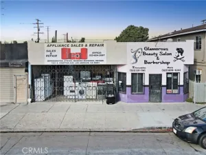 broker reciprocity