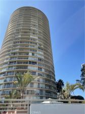 MLS #DW26020999 image #0