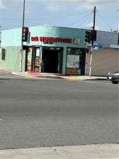 MLS #DW26021371 image #0