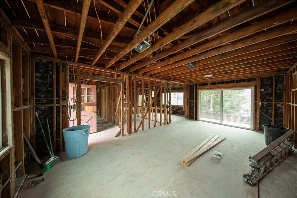 3535 Verdugo Vista Los Angeles CA 90065 | MLS #DW26021622 45 MLS #DW26021622 image #0