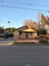 435 W Almond Compton CA 90220 | MLS #DW26022323 45 MLS #DW26022323 image #0