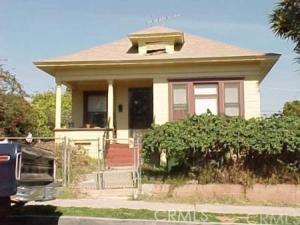 MLS #DW26022494 img 0