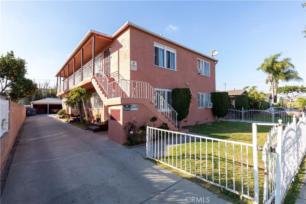 MLS #DW26022544 image #0