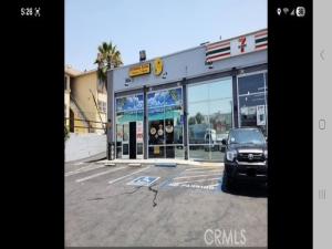 MLS #DW26024506 image #0
