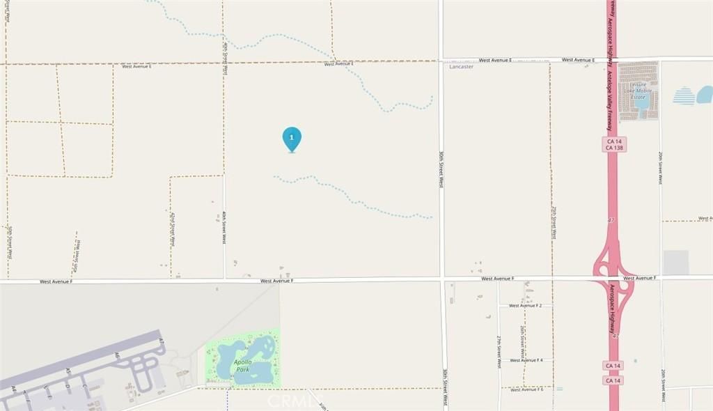 MLS #DW26025233 image #0