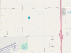 Ave E-6 Lot 30 Lancaster CA 93536 | MLS #DW26025233 41 MLS #DW26025233 image #0
