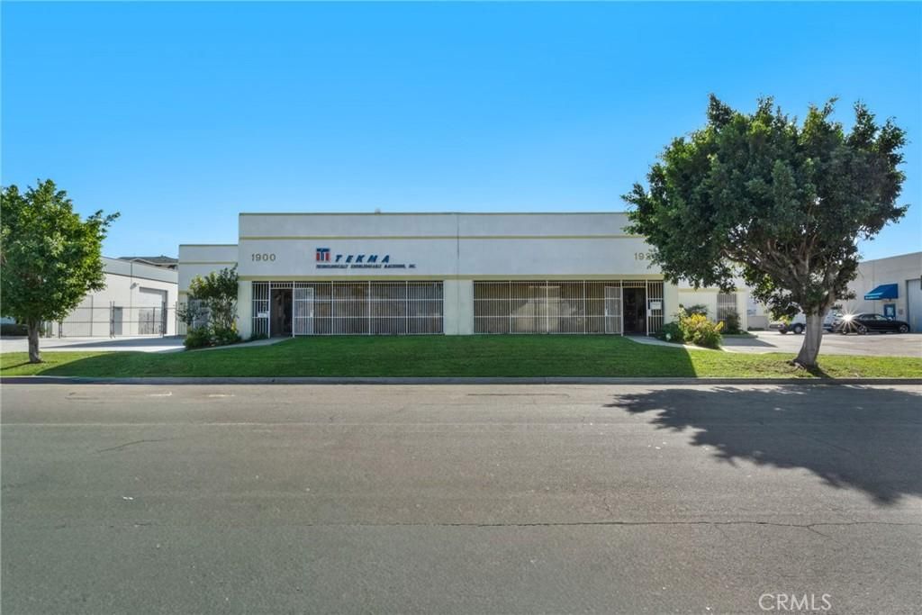 MLS #DW26026272 image #0