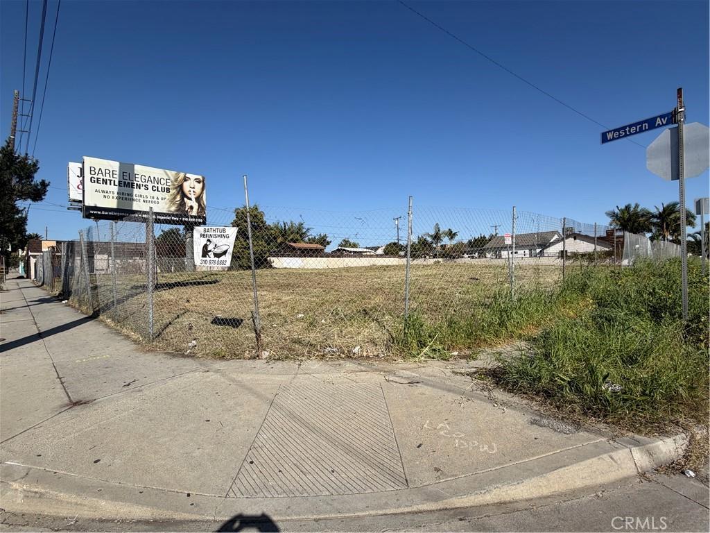 MLS #DW26026424 image #0